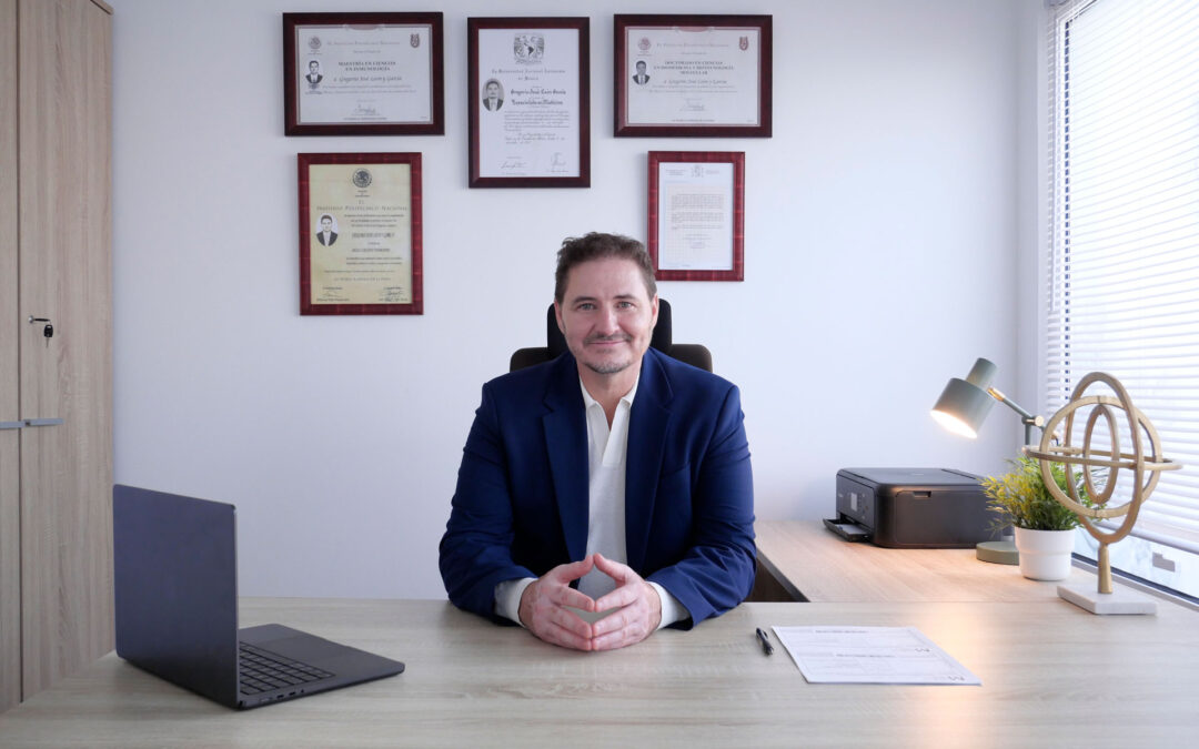 Cómo elegir un centro médico en Lanzarote y cuándo optar por una consulta especializada en enfermedades crónicas.